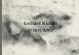 Gerhard Richter: Foricano, 26 Drawings - Preview