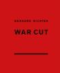 Gerhard Richter - Preview