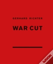 Capa do artigo Gerhard Richter