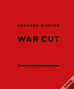 Capa do artigo Gerhard Richter