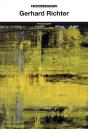 Gerhard Richter - Preview