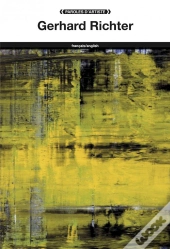 Gerhard Richter