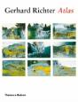 Gerhard Richter - Preview