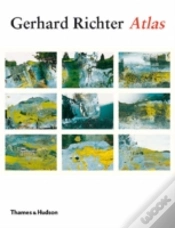 Capa do artigo Gerhard Richter