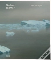 Capa do artigo Gerhard Richter