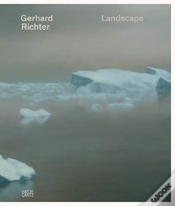 Capa do artigo Gerhard Richter