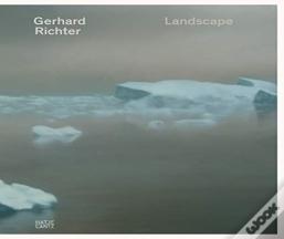 Gerhard Richter