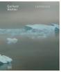 Gerhard Richter - Preview