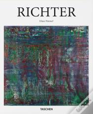 Gerhard Richter