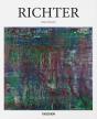 Gerhard Richter - Preview