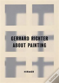 Gerhard Richter