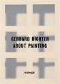 Gerhard Richter - Preview