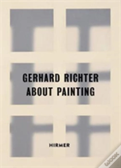 Capa do artigo Gerhard Richter
