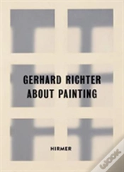 Capa do artigo Gerhard Richter