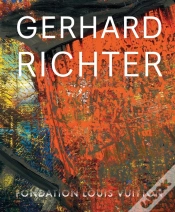 Capa do artigo Gerhard Richter