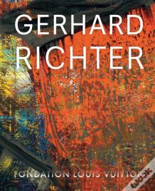 Gerhard Richter