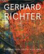 Gerhard Richter - Preview