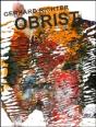 Gerhard Richter. Obrist  Obrist - Preview