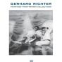 Gerhard Richter, Paintings From Private Collections - Preview
