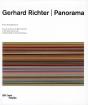 Gerhard Richter - Panorama - Preview