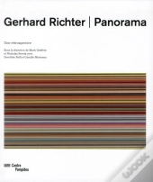 Gerhard Richter - Panorama