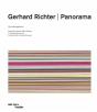 Gerhard Richter / Panorama : Une Retrospective - Preview