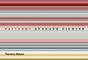 Gerhard Richter Patterns - Preview