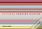 Capa do artigo Gerhard Richter Patterns