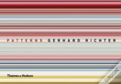 Capa do artigo Gerhard Richter Patterns