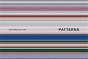 Gerhard Richter Patterns. Limitierte Und Numerierte Auflage /Anglais - Preview