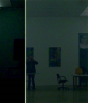 Gerhard Richter - Preview