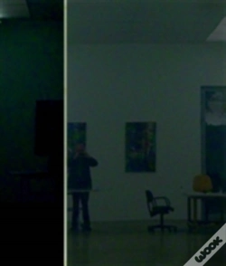 Capa do artigo Gerhard Richter