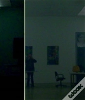 Capa do artigo Gerhard Richter