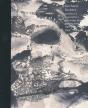 Gerhard Richter - Preview