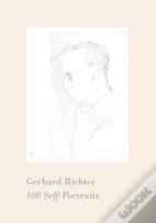 Gerhard Richter