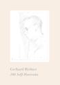 Gerhard Richter - Preview