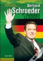 Gerhard Schroeder