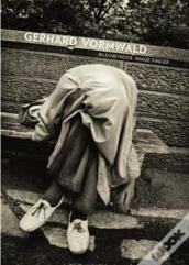 Gerhard Vormwald: Image Finder