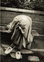 Gerhard Vormwald: Image Finder - Preview