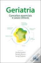 Geriatria