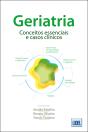 Geriatria - Preview