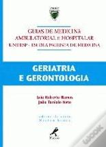 Geriatria e Gerontologia