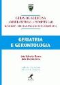 Geriatria e Gerontologia - Preview