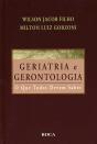 Geriatria e Gerontologia - Preview