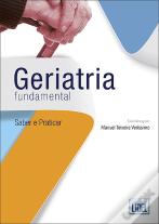 Geriatria Fundamental