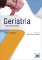 Geriatria Fundamental - Preview
