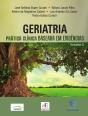 Geriatria - Prática Clínica Baseada Em Evidências (Volume 2) - Preview