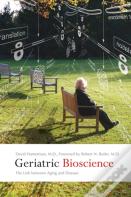 Geriatric Bioscience