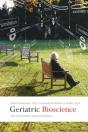 Geriatric Bioscience - Preview