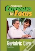 Geriatric Care